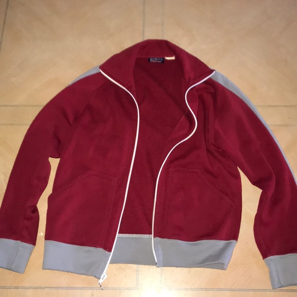 78 Off Jackets Blazers 78 Off Jackets Blazers